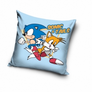 SONIC231006