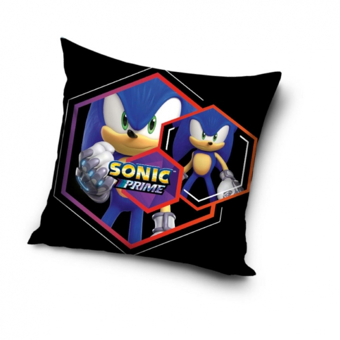 SONIC235003 SONIC235003