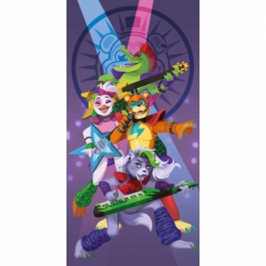 FNAF5904
