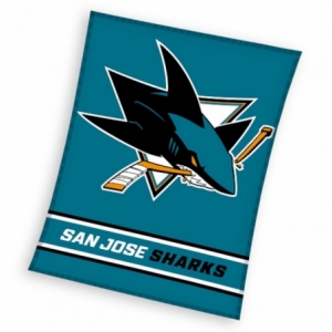 SANJOSESHARKS234001