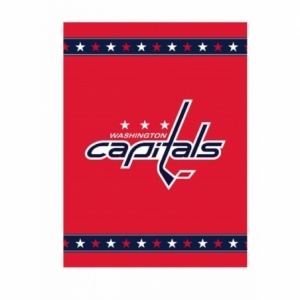 WASHINGTONCAPITALS234001