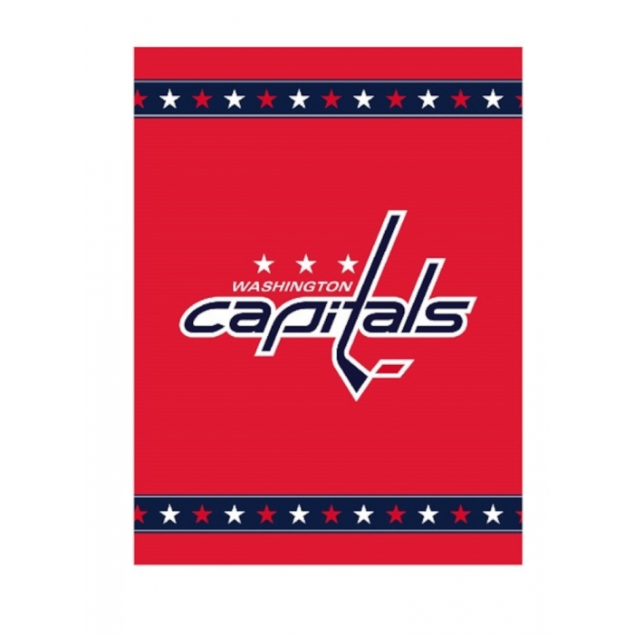 WASHINGTONCAPITALS234001