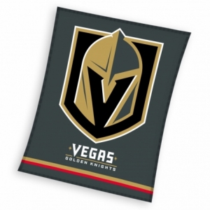 VEAGSGOLDENKNIGHTS234001