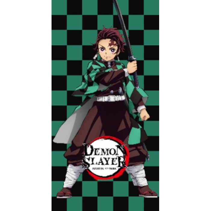 DS4321 DS4321