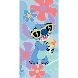 STITCH241554