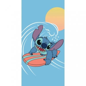 STITCH248654