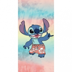 STITCH2401454