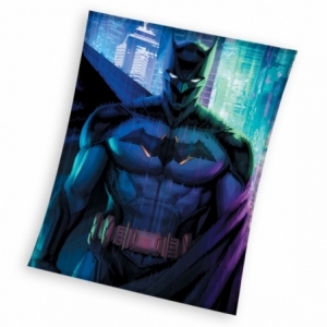BAT221021