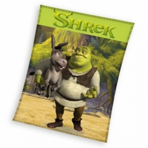 SHREK231052