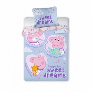 PEPPAPIG027