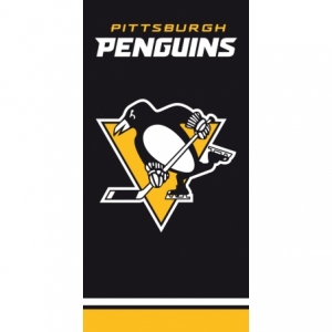 penguins196001
