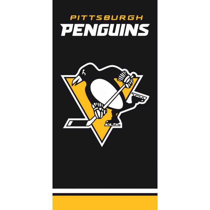 penguins196001