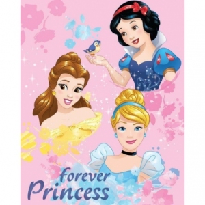 PRINCESS045