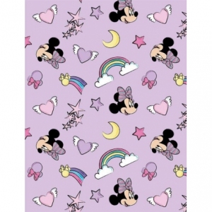 MINNIE038