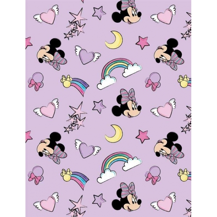 MINNIE038