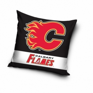 FLAMES161001