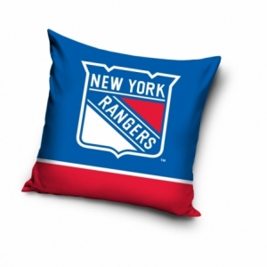 NYRANGERS161001
