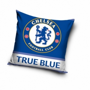 CFC8001