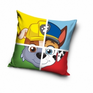 PAW203084