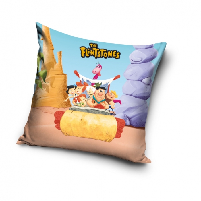 FLIN224011 FLIN224011