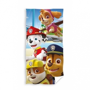PAW225145