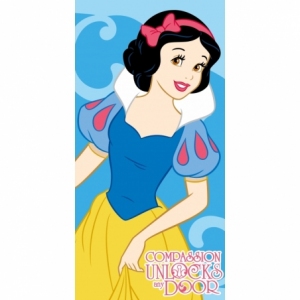 PRINCESS035