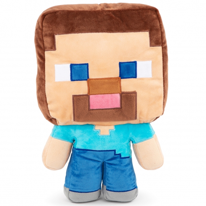STEVE