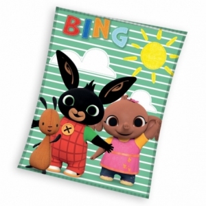 BING235005