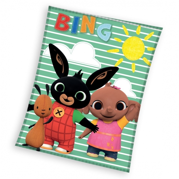 BING235005