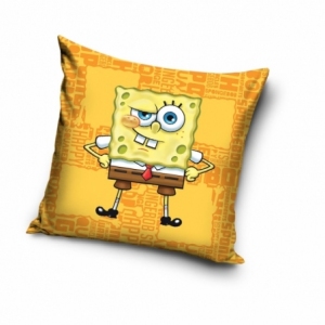 SBOB236007