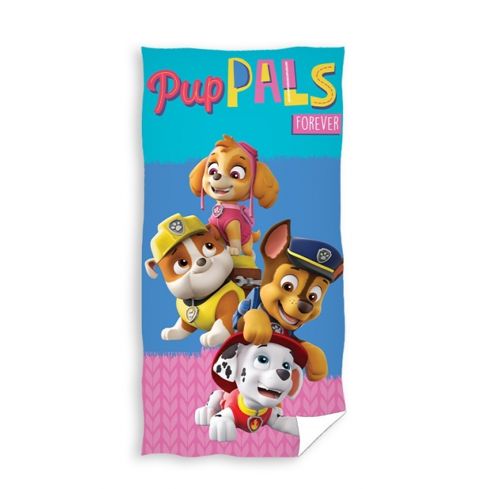 PAW215020