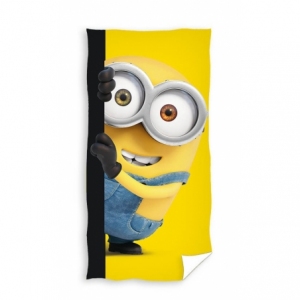 MINION235026