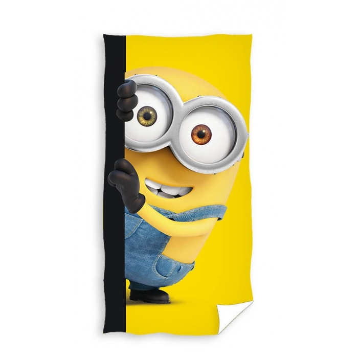 MINION235026