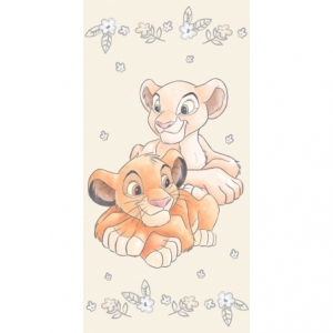 LIONKING03