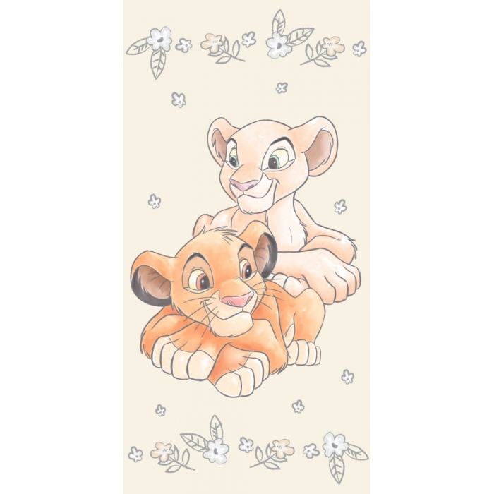 LIONKING03 LIONKING03