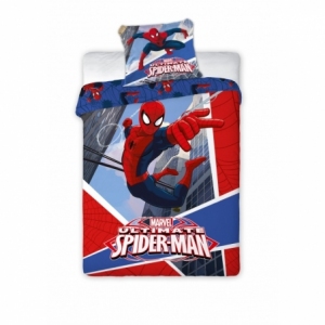 SPIDERMAN007