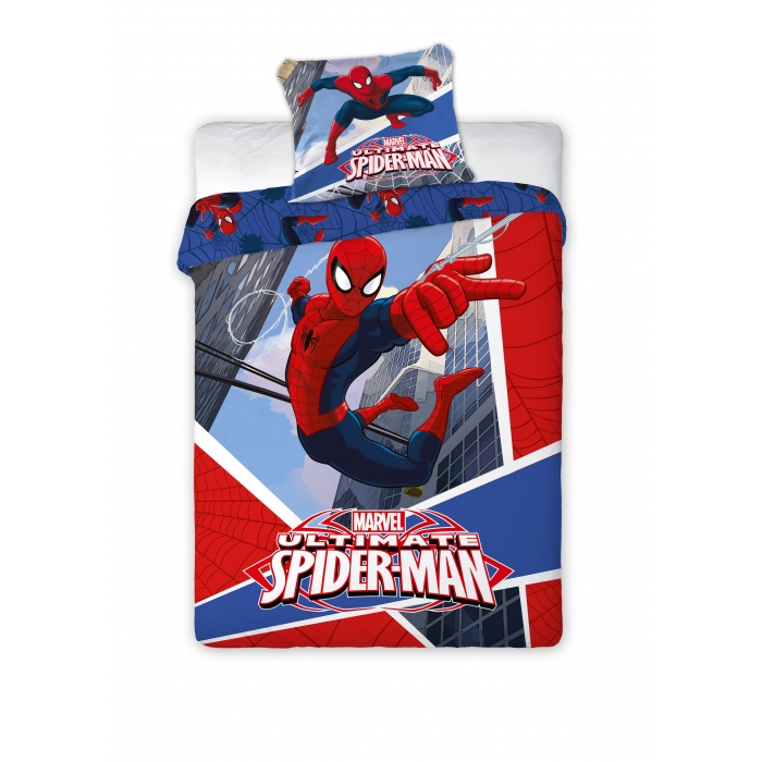 SPIDERMAN007 SPIDERMAN007