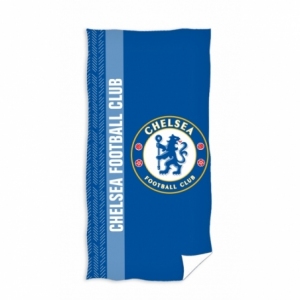 CFC201010