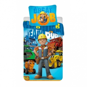 BOBBUILDER001
