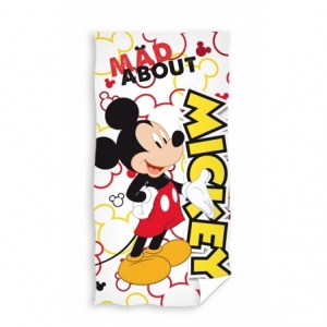 MCK20701