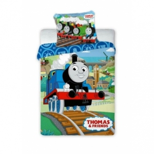 THOMASANDFRIENDS017