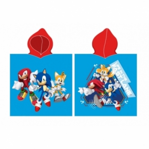 SONIC237007