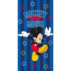 MICKEY088
