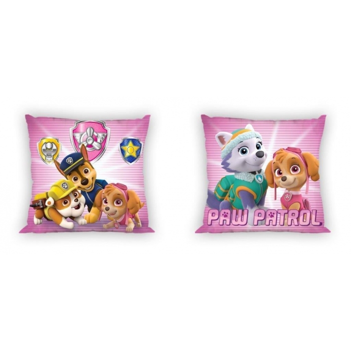 PP195 PP195