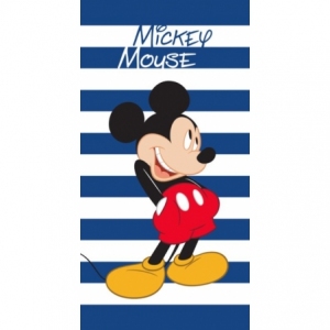 MICKEY027
