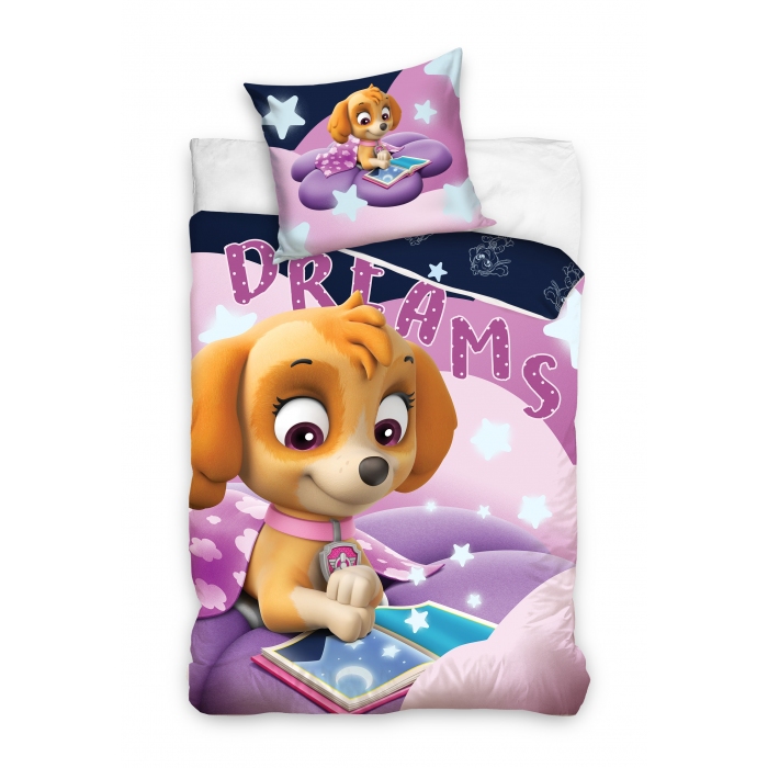 PAW232101 PAW232101