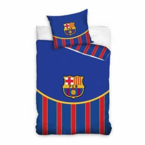 FCB203014
