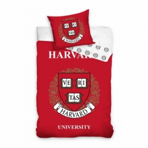 HARVARD214032