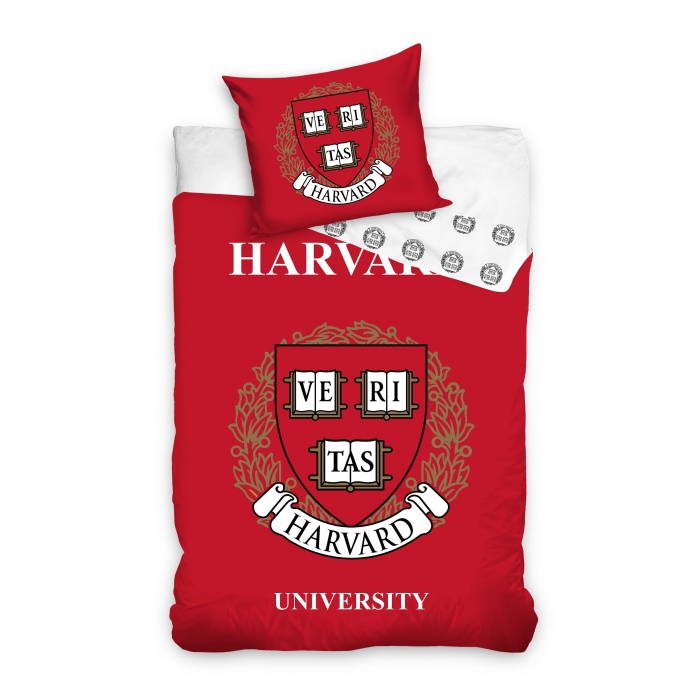 HARVARD214032