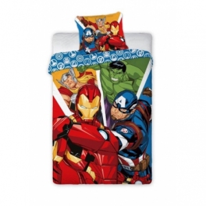 AVENGERS019